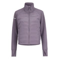 Load image into Gallery viewer, Women's Craft SubZ Jacket 4
