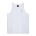 Load image into Gallery viewer, Men's On Pace Tank