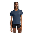 Load image into Gallery viewer, Women's On Performance-T