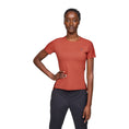 Load image into Gallery viewer, Women's On Performance-T