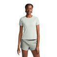 Load image into Gallery viewer, Women's On Performance-T