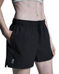 Load image into Gallery viewer, Women's On 3" Core Shorts