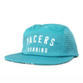 Load image into Gallery viewer, Pacers Running-2:02 Running Hat DC Half-Pacers Running
