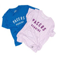 Load image into Gallery viewer, Pacers Running-2:02 Short Sleeve - Pacers-Pacers Running