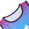 Load image into Gallery viewer, Women's Pride EcoTech Singlet 2025