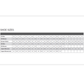 Load image into Gallery viewer, Unisex Brooks Hyperion Elite 5