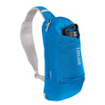 Load image into Gallery viewer, Camelbak Arete Sling 8