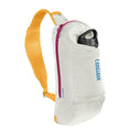 Load image into Gallery viewer, Camelbak Arete Sling 8