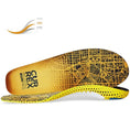 Load image into Gallery viewer, Currex RunPro Dynamic Insoles