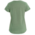 Load image into Gallery viewer, Women's Recover Eco Short Sleeve T-Shirt