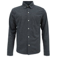 Load image into Gallery viewer, Men's Recover Eco Button Down