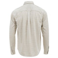 Load image into Gallery viewer, Men's Recover Eco Button Down