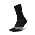 Load image into Gallery viewer, Feetures Elite Light Cushion MC