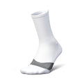 Load image into Gallery viewer, Feetures Elite Light Cushion MC