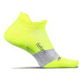 Load image into Gallery viewer, Feetures Elite Ultra Light No Show Tab