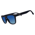 Load image into Gallery viewer, Goodr OG Sunglasses