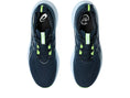 Load image into Gallery viewer, Men's ASICS GEL-Nimbus 26