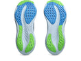 Load image into Gallery viewer, Men's ASICS GEL-Nimbus 26