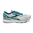 Load image into Gallery viewer, Brooks-Men's Brooks Adrenaline GTS 23-Blue/Moroccan/Spring Bud-Pacers Running
