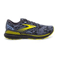 Load image into Gallery viewer, Brooks-Men's Brooks Adrenaline GTS 23-Pacers Running
