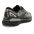 Load image into Gallery viewer, Brooks-Men's Brooks Adrenaline GTS 23-Pacers Running
