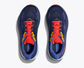 Load image into Gallery viewer, Men's HOKA ONE ONE Clifton 9