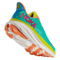 Load image into Gallery viewer, Men's HOKA ONE ONE Clifton 9