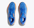 Load image into Gallery viewer, Men's HOKA ONE ONE Clifton 9