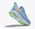 Load image into Gallery viewer, Men's HOKA ONE ONE Clifton 9