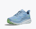 Load image into Gallery viewer, Men's HOKA ONE ONE Clifton 9