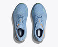 Load image into Gallery viewer, Men's HOKA ONE ONE Clifton 9