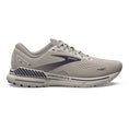Load image into Gallery viewer, Brooks-Men's Brooks Adrenaline GTS 23-Crystal Grey/Surf the Web/Grey-Pacers Running
