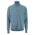 Load image into Gallery viewer, Men's Craft Flow Half-Zip Long Sleeve