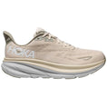 Load image into Gallery viewer, Men's HOKA ONE ONE Clifton 9