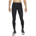 Load image into Gallery viewer, Men's Nike Dri-FIT Challenger Tight