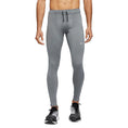 Load image into Gallery viewer, Men's Nike Dri-FIT Challenger Tight