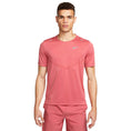 Load image into Gallery viewer, Men's Nike Rise 365 Dri-Fit Short Sleeve Top