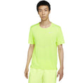 Load image into Gallery viewer, Men's Nike Rise 365 Dri-Fit Short Sleeve Top