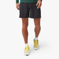 Load image into Gallery viewer, Men's On Lightweight Shorts