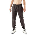 Load image into Gallery viewer, Men's Rabbit EZ Jogger 2.0