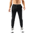 Load image into Gallery viewer, Men's Rabbit EZ Jogger 2.0