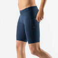 Load image into Gallery viewer, Men's Rabbit Speedsters