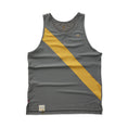 Load image into Gallery viewer, Men's Tracksmith Van Cortlandt Singlet