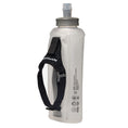 Load image into Gallery viewer, Nathan Pinnacle Lite 20oz