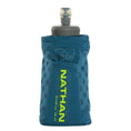 Load image into Gallery viewer, Nathan ExoDraw 2 Handheld - 18oz