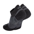 Load image into Gallery viewer, OS1st FS4 Merino Plantar Fasciitis Compression Socks - No Show