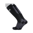 Load image into Gallery viewer, OS1st FS4+ Compression Bracing Socks
