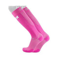 Load image into Gallery viewer, OS1st FS4+ Compression Bracing Socks