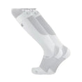 Load image into Gallery viewer, OS1st FS4+ Compression Bracing Socks