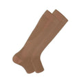 Load image into Gallery viewer, OS1st FS6+ Plantar Fasciitis Performance Foot and Calf Sleeves